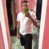 francinaldo.perei38