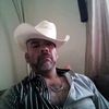 user704660071561