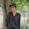 sufyanjutt712
