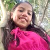 lohana.torres1