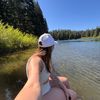 ohsonja