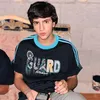 fczc19
