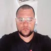 leilson.mota4