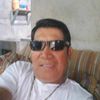 pedro.quezada56