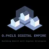ophilsdigital