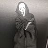 jayden_quimby