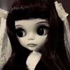 lah_gabz