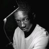 fallou_curry