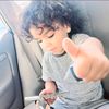 user1320537028572