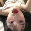 justmeandme.r