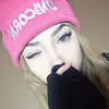 3o3_.d