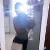 anonimaaaaa17__