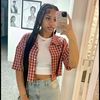 misskarla32