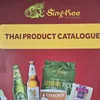 singkee.thai.sale2
