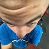 iamalive67