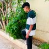 user40004417886758