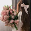 a662810