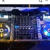 user29147307922026