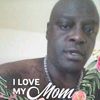 jeffrey.white346