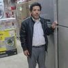 .user3400585121092