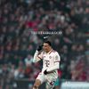 joshuaaaa_32