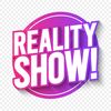 Reality Show LCDLFMX