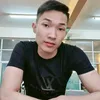 huy.h.nam8