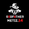 metiz.14