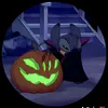 ghostrixx82