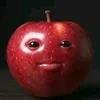 yinngoober