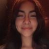 lilwetfarts2