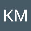 km.a696