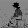 arkhamshadow52