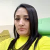 ana379675