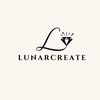 lunarcreate1