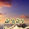 user3617477053136
