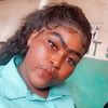virginie.kambou