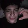 051_fabio.trm