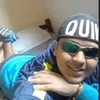 alemaismais
