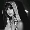 lavex_editor