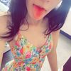 nene.lenae