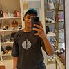 ahmed.mohamed2173