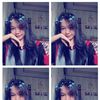 marwaassyihfah