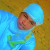 user5912662136148