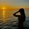 rinaa_1189