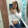 catalina.belen09