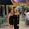 addysbackagain
