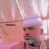 user741093187715