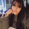 marlenetorres232