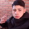 47santiago6